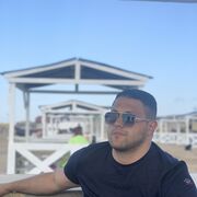 ���������� ����, ���� ������� Elvin, 29 ���, ������������ ��� ������, ����� � ���������