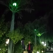  ,   , 65 ,     , c 