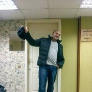 ���������� ������, ���� ������� �����, 48 ���, ������������ ��� ������, ����� � ���������, c�������� ���������