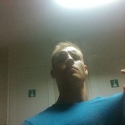  ,   IvanBoGG, 34 ,   ,   , c 