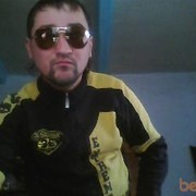  ,   , 37 ,   