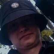 ���������� ��������, ���� ����� ������, 20 ���, ������������ ��� ������, ����� � ���������, ���������