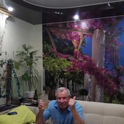 ,   , 67 ,     , c 