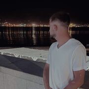  ,   , 26 ,  