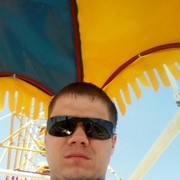  ,   , 36 ,     , c 
