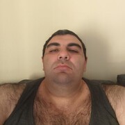  ,   Mikheil, 30 ,   ,   