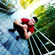 ���������� ������, ���� ������� ����, 32 ����, ������������ ��� ������, ����� � ���������, c�������� ���������