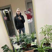  ,   , 28 ,     , c , 