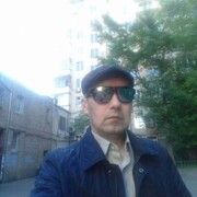  ,   , 51 ,   ,   