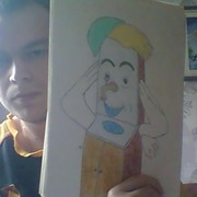 ���������� �������, ���� ������� �����, 33 ����, ������������ ��� ������, ����� � ���������, c�������� ���������