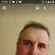  ,   , 62 ,   ,   