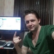  ,   , 35 ,   ,   , c 