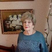  ,   , 84 ,   ,   , c 