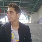  ,   , 32 ,   ,   , c , 