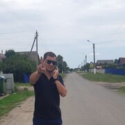  ,   , 40 ,   ,   , c 