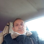 ���������� �����������, ���� ������� �����, 59 ���, ������������ ��� ������, ����� � ���������