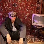 ���������� ������, ���� ����� ������, 22 ����, ������������ ��� ������, ����� � ���������, ���������