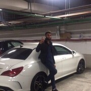  ,   , 28 ,   ,   