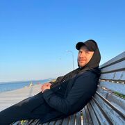 ���������� ����-���������, ���� ������� �������, 34 ����, ������������ ��� ������, ����� � ���������, c�������� ���������