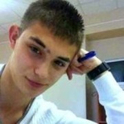  ,   Victor, 24 ,   ,   , c 