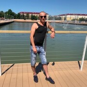  ,   , 45 ,   ,   