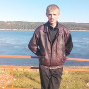 ���������� �������, ������� �����, 34