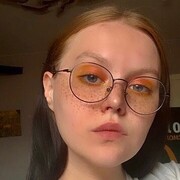  ,  , 26