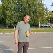  ,   , 59 ,   ,   , c 
