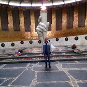   ,   , 46 ,     , c 