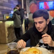 ���������� ������, ���� ����� ����, 25 ���, ������������ ��� ������, ����� � ���������