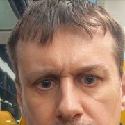  ,   , 45 ,   ,   