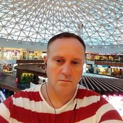  ,   , 47 ,     , c , 
