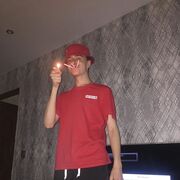 ���������� ����, ������ �������, 25