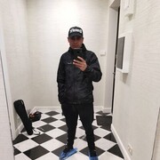 ���������� �����-���������, ���� ������� ������, 39 ���, ������������ ��� ������, ����� � ���������, c�������� ���������, ���������