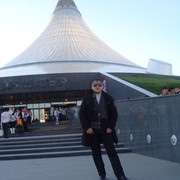  ,   Gani, 37 ,   
