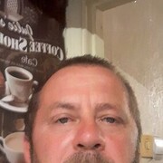 ���������� �����, ���� ������� ���������, 51 ���, ������������ ��� ������, ����� � ���������, ���������