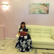 ���������� ������, ���� ������� ��������, 49 ���, ������������ 