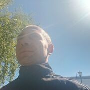 ���������� ������������, ���� ������� ���������, 37 ���, ������������ ��� ������, ����� � ���������