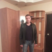  ,   , 48 ,     , c 