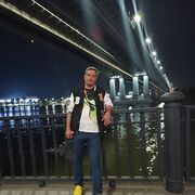  ,  , 46