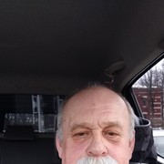  ,   , 66 ,   , 