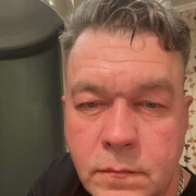 ���������� �����, ���� ������� ������, 48 ���, ������������ ��� c�������� ���������