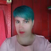  ,   , 39 ,   ,   , 