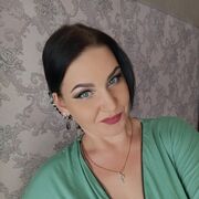  ,   , 39 ,  