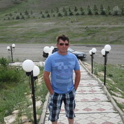  ,   Nurzhak, 53 ,   