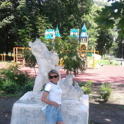 ���������� ��������, ���� ������� �����, 51 ���, ������������ ��� ������, ����� � ���������, c�������� ���������