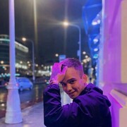  ,   , 23 ,   ,   , 