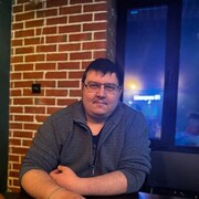 ���������� ������, ���� ������� �����, 33 ����, ������������ ��� ������, ����� � ���������, c�������� ���������