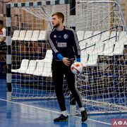 ���������� ������, ���� ������� ��������, 26 ���, ������������ ��� ������, ����� � ���������