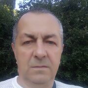  ,   , 60 ,   ,   
